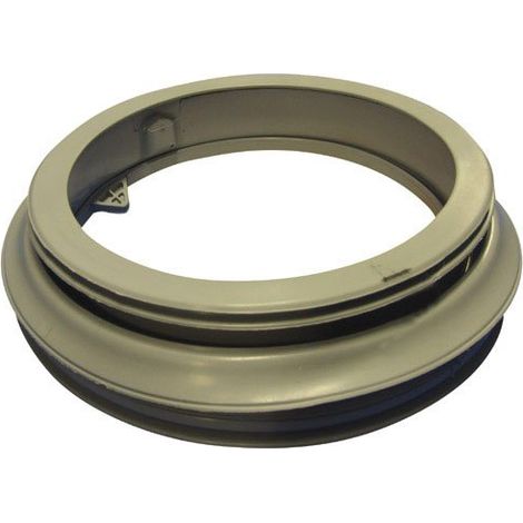 SOUFFLET MANCHETTE DE HUBLOT POUR LAVE LINGE A.E.G - 379020060