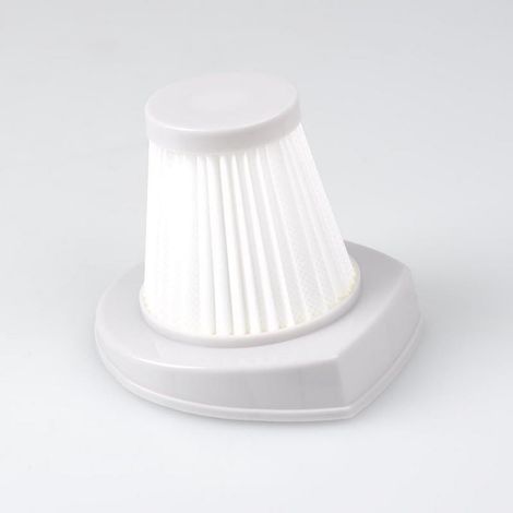 OCF600 Staubsaugerfilter
