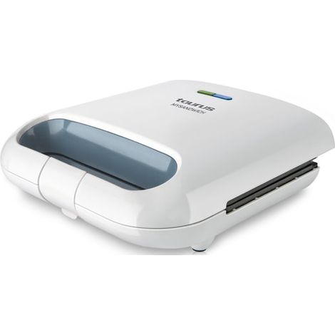Machine à Sandwich Mysandwich 800 W (1/5)