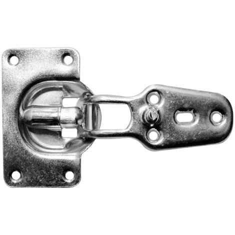 CERNIERE P/PENS.C/VITE REG.ALAPIANA 694A