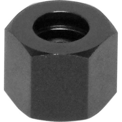 Écrou de pince pour Défonceuse MAKITA RP1110C