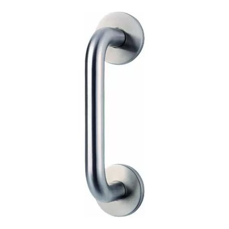 POIGNEE D.19 EA150 306 INOX