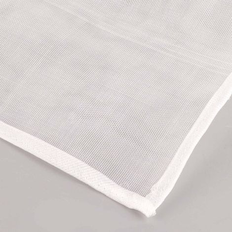Lot de 10 Sacs de Graines pour Jardinage, Sachets pour Fruits et Trempage, Filets de Protection 45x30cm-KZQ (1/5)