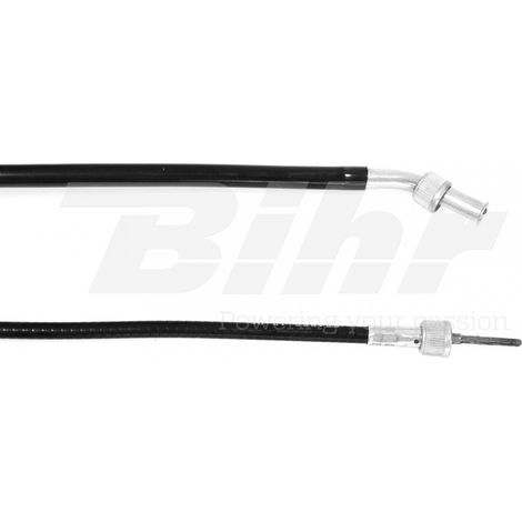 vicma zählerkabel für motorrad yamaha 125 sr 1992 bis 1997 18224