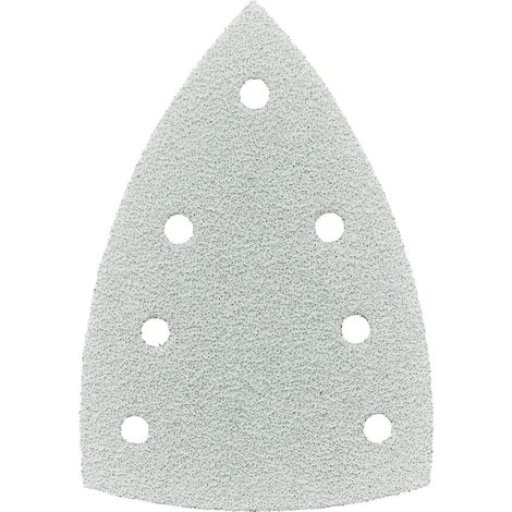 Makita Schleifpapier Farbe 100x150 mm A240 - E-23488 (1/2)