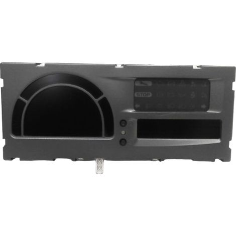 Bloc Compteurs RENAULT Modus [PRODUIT D'OCCASION]♻️8200668083