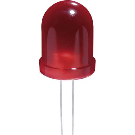 FILO DECESPUGLIATORE PROFESSIONALE 'PLATINO' mm 3,0 mt 15 - tondo (1/2)