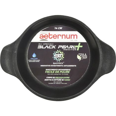 AET420328