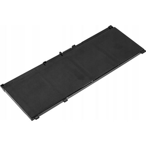 Batería para portátil CoreParts HP, mbxhp-BA0241