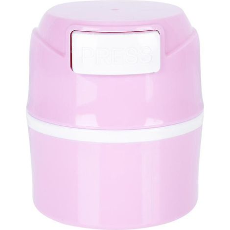 1 pot de colle pour extensions de cils (1/3)