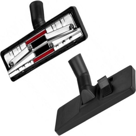 Spazzola combinata originale diametro 35 mm - Aspirapolvere - KÄRCHER - 2971053662734085721