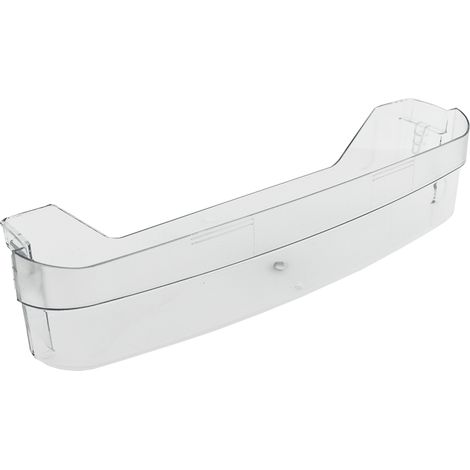 Vassoio portabottiglie per frigorifero Whirlpool 440x108mm / 481241848957 (1/5)