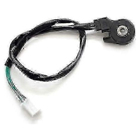 Interrupteur électrique pour véhicules, pour l'entretien des systèmes électriques, pour les réparations électriques.-AquaForge (1/4)