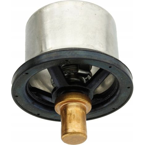 Thermostat 73 mm 74712298 GRANIT RE554015 RE540379