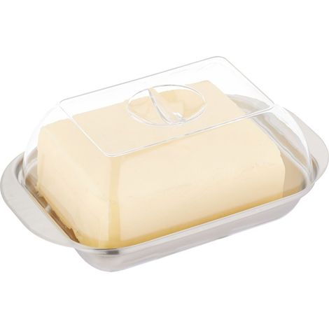 Butterdose mit deckel 8830974