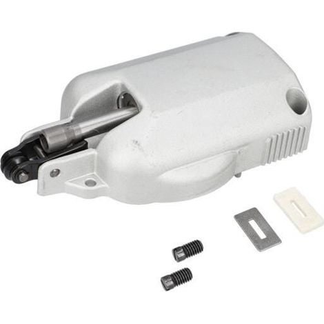 Couvercle d'engrenage pour Scie sauteuse BOSCH OUTILLAGES - 1619P01000