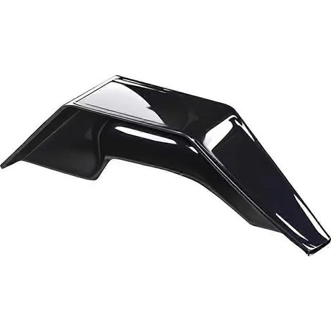 Housse de protection contre la pluie pour caméra de hayon de voiture Jetour Traveler T2 2023-2025 (1/5)