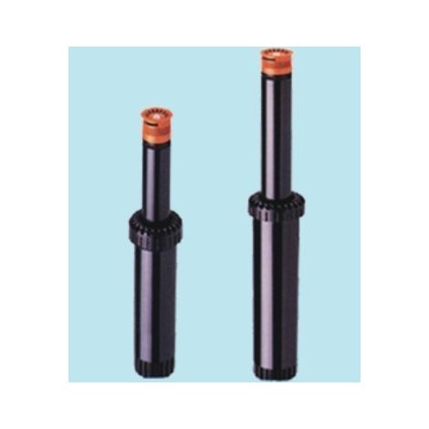 IRRIGATORI POP-UP 0 -360 CM.10 -90015 (1/2)