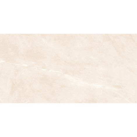Azulejo ISEA SAND 60X120 CM estilo Cemento .