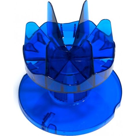 Rejilla separadora para aspiradores Rowenta AIR X-Extreme Power Cyclonic