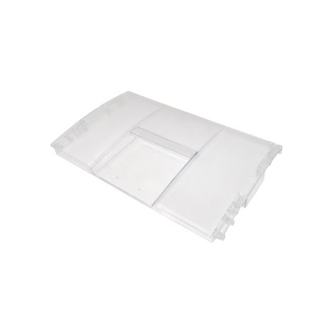 Beko 4331793600 GEFRIERGERATE Accessoires/Gefrierschubladenabdeckung