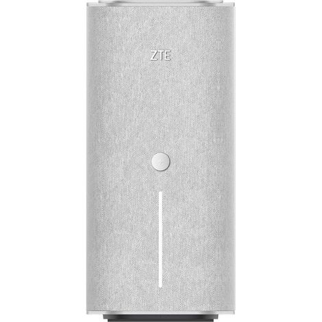 Routeur ZTE G5 Ultra Style (1/5)