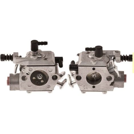 Carburatore ZENOAH per motosega G 500 AVS 011208