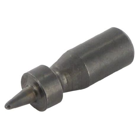 Inserto per rompicatene TECOMEC FGP015655