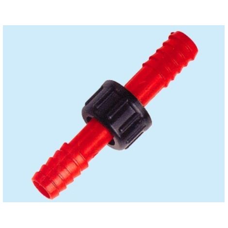 RACCORDI 3 PEZZI MM.40 -07950 (1/3)