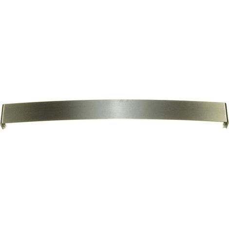 ENJOLIVEUR DE POIGNÉE POUR REFRIGERATEUR SAMSUNG - DA64-03166C