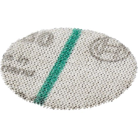Bosch Accessories M480 2608621717 Feuille abrasive 1 pc(s) (1/5)