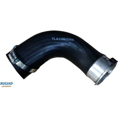 Gaine de suralimentation BUGIAD 82094 VOLVO 32222071