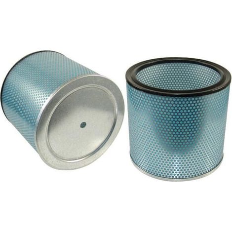 Filtro de aire HIFI FILTER SA19037