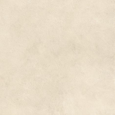 Carrelage effet Béton Beige Coquille 60x60x0,9 cm Mat Stavira - Sol et mur intérieur (vendu par carton de 1,08 m²) - RO'MA CARRELAGE