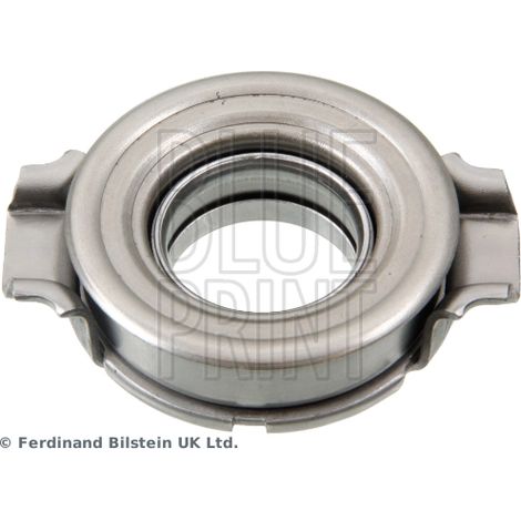 Butée de débrayage Blue Print ADN13305 NISSAN 30502-81N00 30502-81N05 62TKA3309