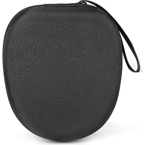 Reisefreundliche Tragetasche/Aufbewahrungsbox für W800NB-Headset-Schutz