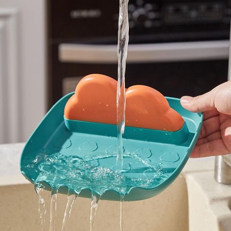 Repose-cuillère, repose-cuillère pour plaque de cuisson avec support pour couvercle, support pour louche accessoire de cuisine (1/5)