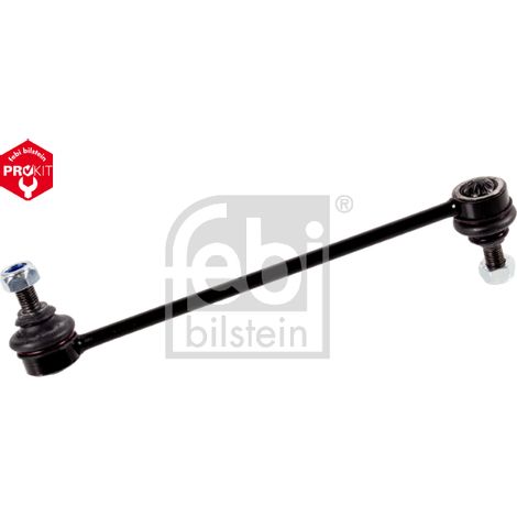BARRA ESTABILIZADORA 31251 FEBI