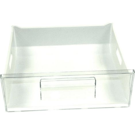 TIROIR CONGELATEUR SUPERIEUR POUR REFRIGERATEUR ELECTROLUX - 242628511 (1/3)