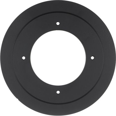 Brennerplatte 250X10X120 f. W2,WL10,WL10-A,WL10-B WG10 - 10900004737 von Weishaupt