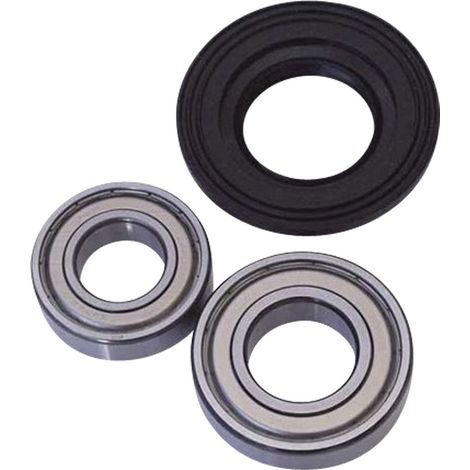 Set cuscinetti rulli + guarnizione - Lavatrice - HAIER - 3089983662734025680