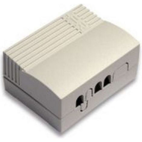 Fracarro SI2 - Distributor/Diverter 2 outputs