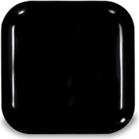 Mando a distancia infrarrojo WiFi (2,4 GHz) - Universal - Compatible con televisores, reproductores de DVD, sistemas de aire acondicionado y la aplicación Tuya Smart Life - Compatible con el control p (1/5)