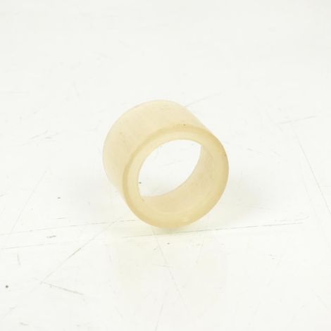 Vergasermuffenring dellorto sha 14/15/16 für Moped Vergaserring (1/5)