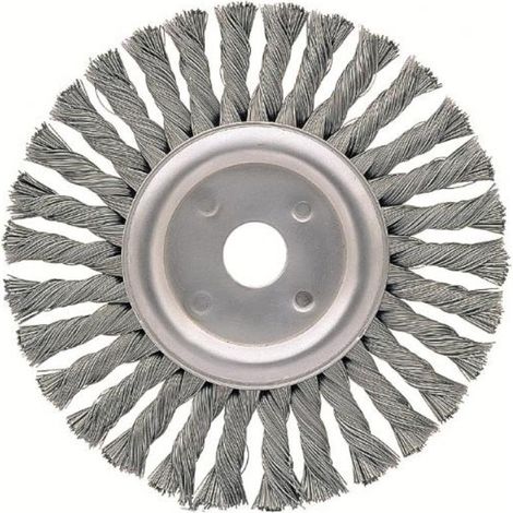 bellota finsock cepillo circu 50811-150 ind.alambre trenz.templa