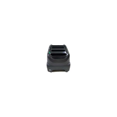 SAC-TC2Y-4SCHG-01 cargador de batería Batería para ordenador de bolsillo tipo PDA Corriente alterna