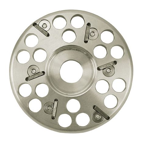 NILFISK - JOINT TORIQUE 4 3 X2 4 SMS - 16320 KERBL (1/2)