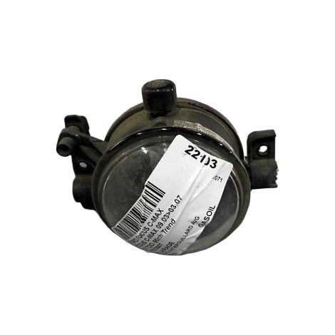 Phare Antibrouillard Avant Gauche FORD Focus C-max 03-07 [PRODUIT D'OCCASION]♻️1481007