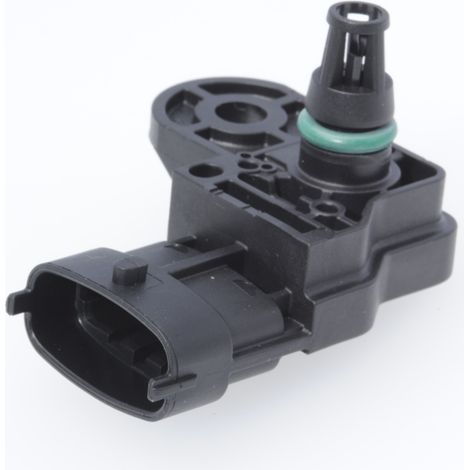 Sensor de presión 0261230302 Bosch