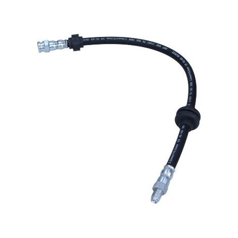 MAXGEAR 52-0316 Flexible de frein Alfa Romeo 60651567 (1/2)
